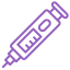 Diabetologia