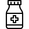 lek 0,9% Sodium Chloride-BRAUN