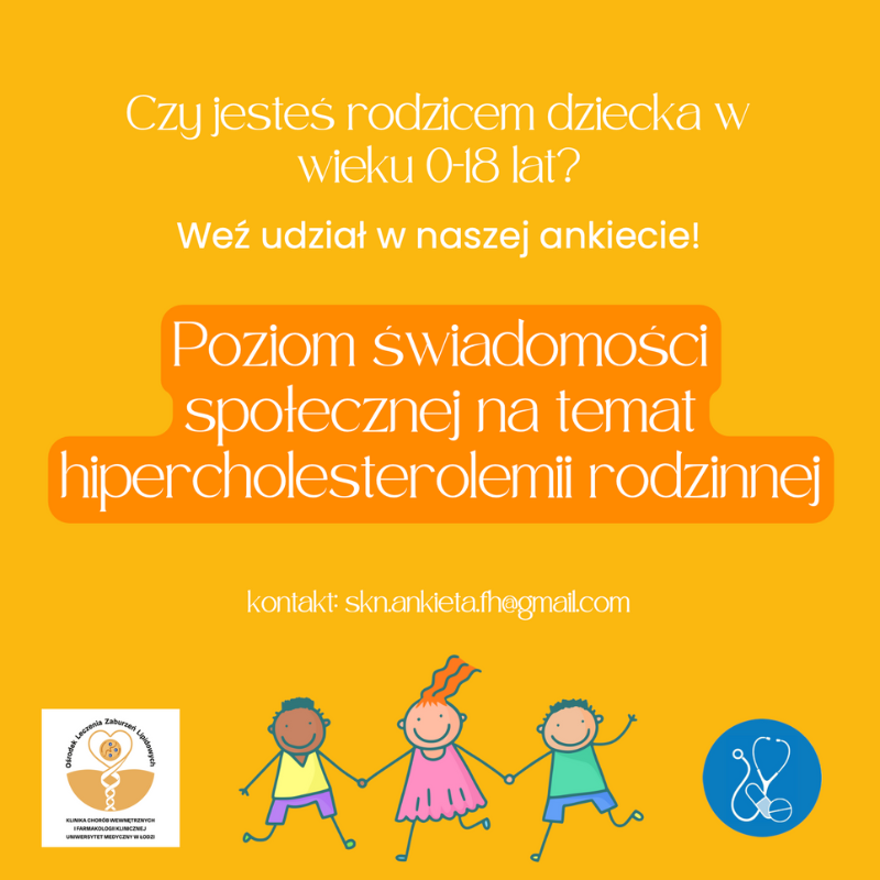 Weź udział w naszej ankiecie!
