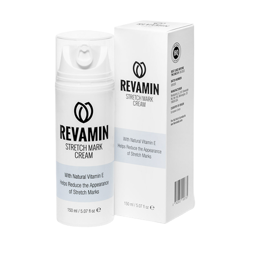 GFR Online Kalkulator Otoprzychodnie GFR Online Kalkulator Otoprzychodnie