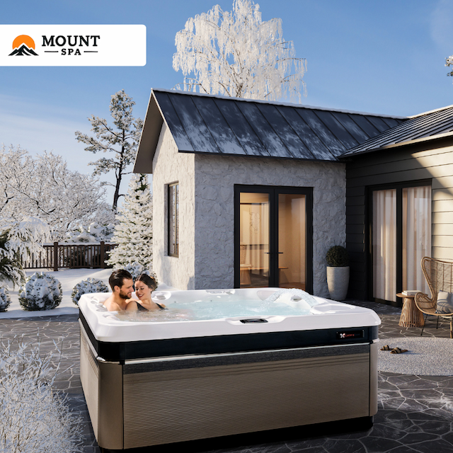 GFR Online Kalkulator Otoprzychodnie GFR Online Kalkulator Otoprzychodnie